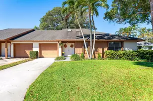 6194 Brandon St, Palm Beach Gardens, FL 33418 - Photo 26