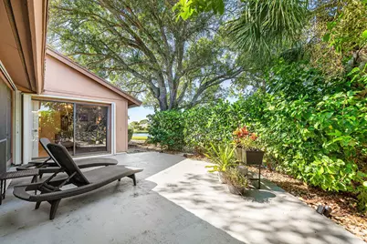 6194 Brandon Street, Palm Beach Gardens, FL 33418 - Photo 24