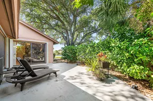6194 Brandon St, Palm Beach Gardens, FL 33418 - Photo 24
