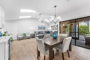 6194 Brandon St, Palm Beach Gardens, FL 33418 - Photo 6