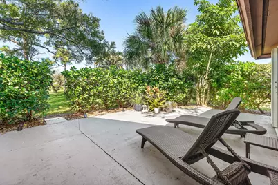 6194 Brandon Street, Palm Beach Gardens, FL 33418 - Photo 22
