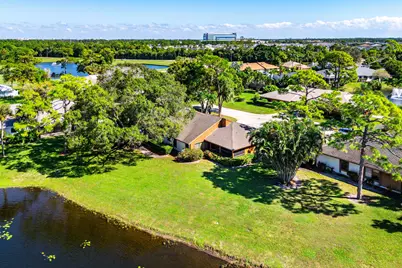 6194 Brandon Street, Palm Beach Gardens, FL 33418 - Photo 32