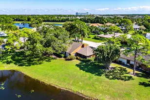 6194 Brandon St, Palm Beach Gardens, FL 33418 - Photo 32