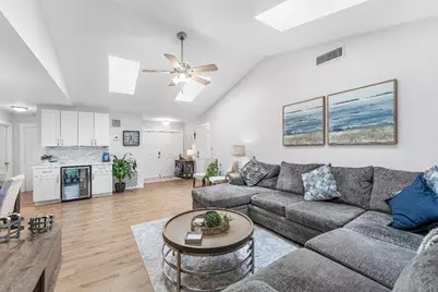 6194 Brandon Street, Palm Beach Gardens, FL 33418 - Photo 1