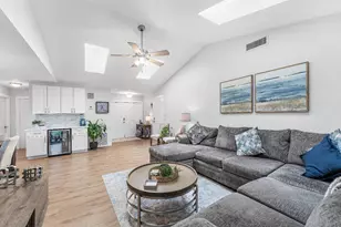 6194 Brandon St, Palm Beach Gardens, FL 33418 - Photo 1