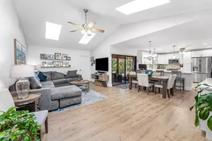 6194 Brandon St, Palm Beach Gardens, FL 33418 - Photo 2