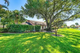 6194 Brandon St, Palm Beach Gardens, FL 33418 - Photo 28