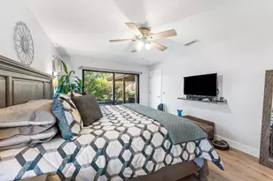 6194 Brandon St, Palm Beach Gardens, FL 33418 - Photo 12