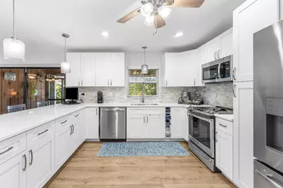 6194 Brandon Street, Palm Beach Gardens, FL 33418 - Photo 8