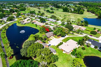 6194 Brandon Street, Palm Beach Gardens, FL 33418 - Photo 36