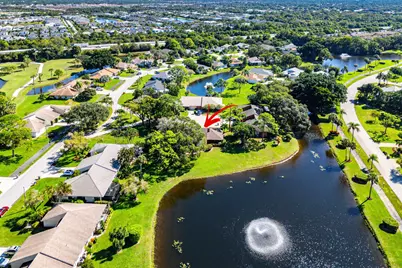 6194 Brandon Street, Palm Beach Gardens, FL 33418 - Photo 34