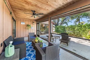 6194 Brandon St, Palm Beach Gardens, FL 33418 - Photo 20