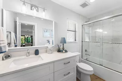 6194 Brandon Street, Palm Beach Gardens, FL 33418 - Photo 18