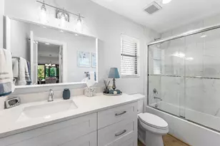 6194 Brandon St, Palm Beach Gardens, FL 33418 - Photo 18