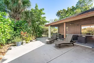 6194 Brandon St, Palm Beach Gardens, FL 33418 - Photo 24