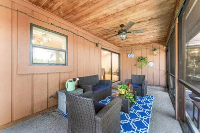 6194 Brandon Street, Palm Beach Gardens, FL 33418 - Photo 22