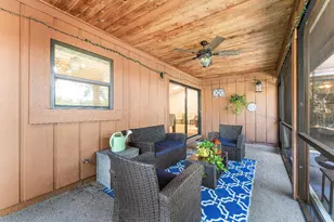 6194 Brandon St, Palm Beach Gardens, FL 33418 - Photo 22