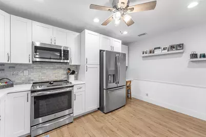 6194 Brandon Street, Palm Beach Gardens, FL 33418 - Photo 10