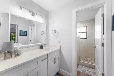 6194 Brandon Street, Palm Beach Gardens, FL 33418 - Photo 14