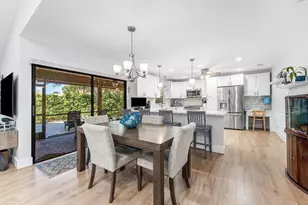 6194 Brandon St, Palm Beach Gardens, FL 33418 - Photo 4