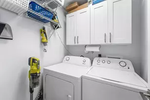 6194 Brandon St, Palm Beach Gardens, FL 33418 - Photo 18