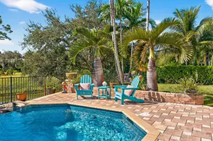 802 SE Portage Ave, Port Saint Lucie, FL 34984 - Photo 40