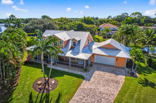 802 SE Portage Ave, Port Saint Lucie, FL 34984 - Photo 6