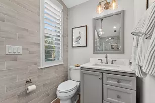 802 SE Portage Ave, Port Saint Lucie, FL 34984 - Photo 30