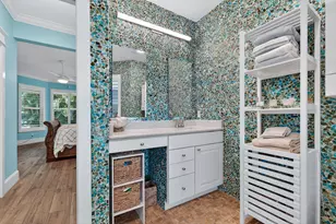 802 SE Portage Ave, Port Saint Lucie, FL 34984 - Photo 26