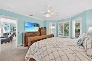 802 SE Portage Ave, Port Saint Lucie, FL 34984 - Photo 24