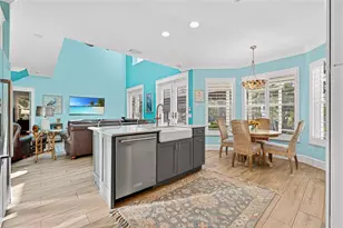 802 SE Portage Ave, Port Saint Lucie, FL 34984 - Photo 18