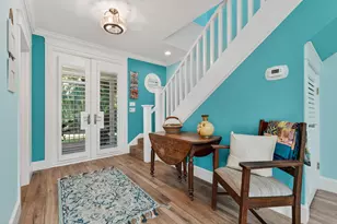 802 SE Portage Ave, Port Saint Lucie, FL 34984 - Photo 12