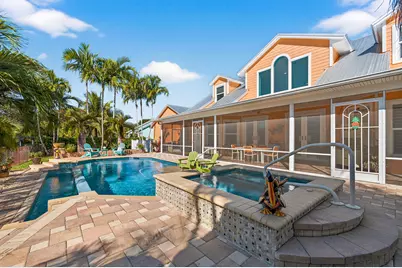 802 SE Portage Avenue, Port Saint Lucie, FL 34984 - Photo 38