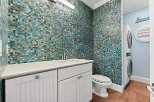 802 SE Portage Ave, Port Saint Lucie, FL 34984 - Photo 34