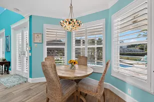 802 SE Portage Ave, Port Saint Lucie, FL 34984 - Photo 20