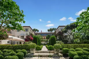 111 Via Del Lago, Palm Beach, FL 33480 - Photo 28