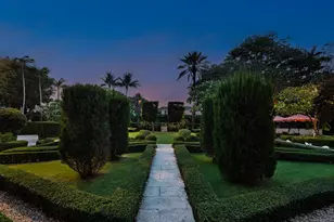 111 Via Del Lago, Palm Beach, FL 33480 - Photo 10