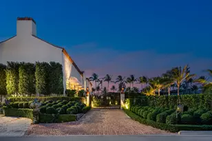 111 Via Del Lago, Palm Beach, FL 33480 - Photo 12