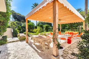 111 Via Del Lago, Palm Beach, FL 33480 - Photo 26