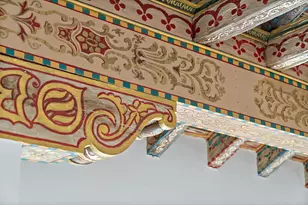 111 Via Del Lago, Palm Beach, FL 33480 - Photo 62