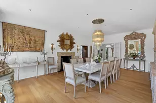 111 Via Del Lago, Palm Beach, FL 33480 - Photo 34