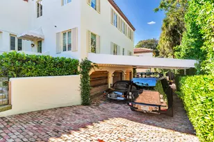 111 Via Del Lago, Palm Beach, FL 33480 - Photo 50