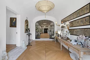 111 Via Del Lago, Palm Beach, FL 33480 - Photo 30