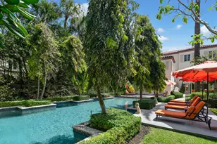 111 Via Del Lago, Palm Beach, FL 33480 - Photo 22