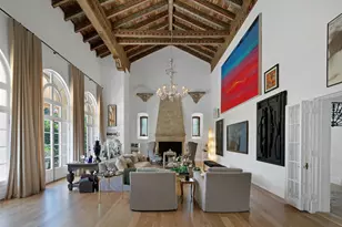 111 Via Del Lago, Palm Beach, FL 33480 - Photo 32