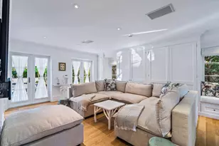 111 Via Del Lago, Palm Beach, FL 33480 - Photo 48