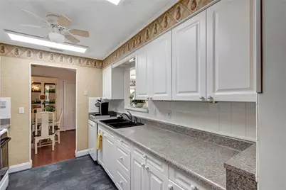 4503 Paleo Pines Circle, Fort Pierce, FL 34951 - Photo 8