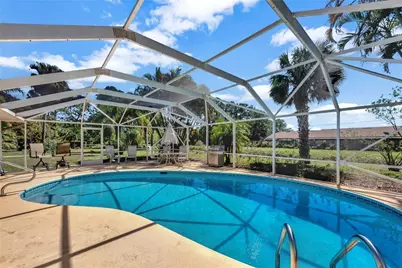 4503 Paleo Pines Circle, Fort Pierce, FL 34951 - Photo 4