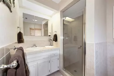 4503 Paleo Pines Circle, Fort Pierce, FL 34951 - Photo 10