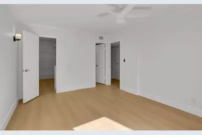 103 Royal Park Drive #1d, Oakland Park, FL 33309 - Photo 18